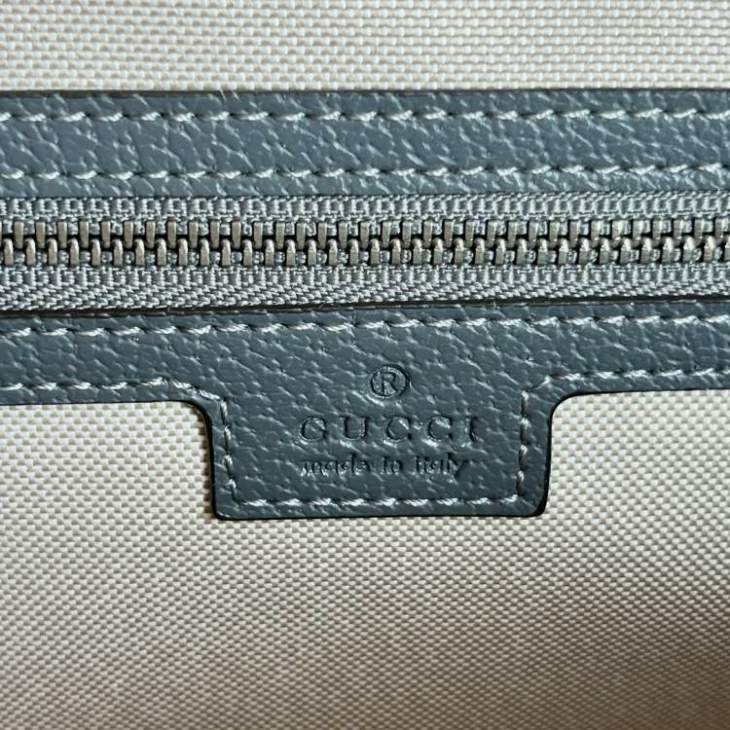 Picture of Gucci Handbags _SKUfw230738241fw